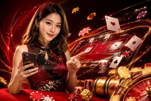 q9bet