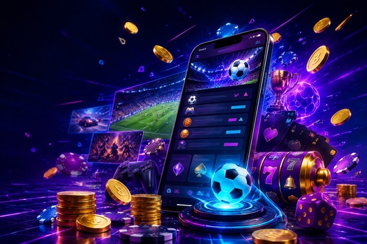 q9bet