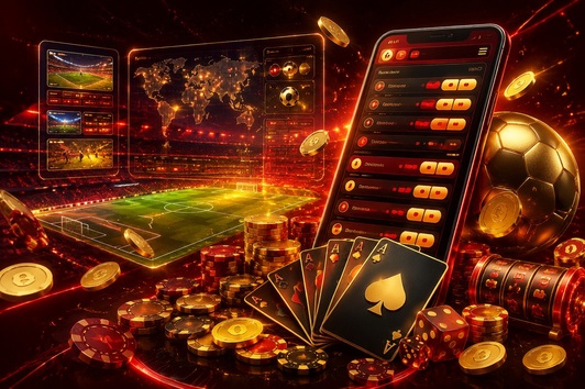q9bet