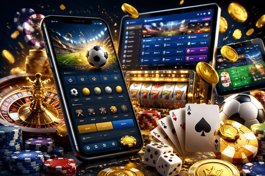 q9bet