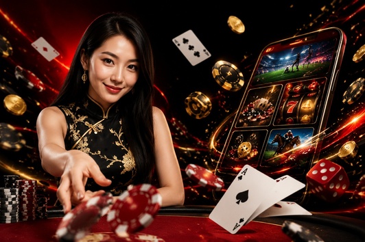 q9bet