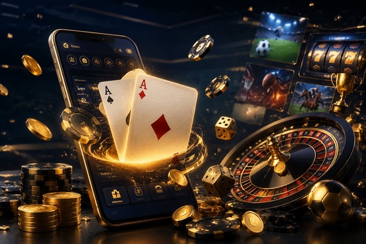 q9bet