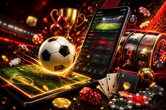 q9bet