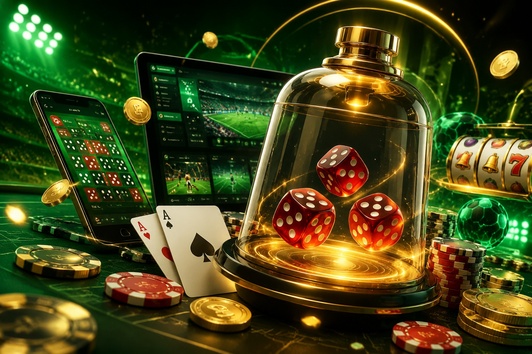 q9bet