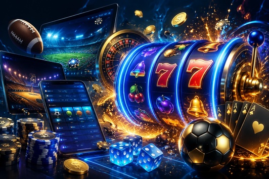 q9bet