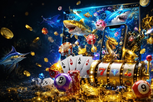 q9bet