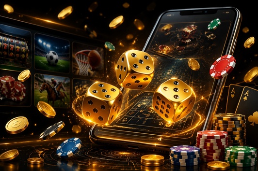q9bet