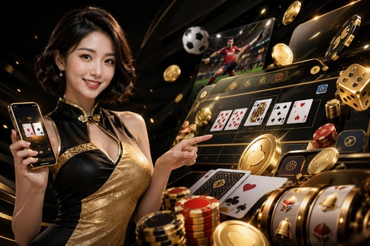 q9bet