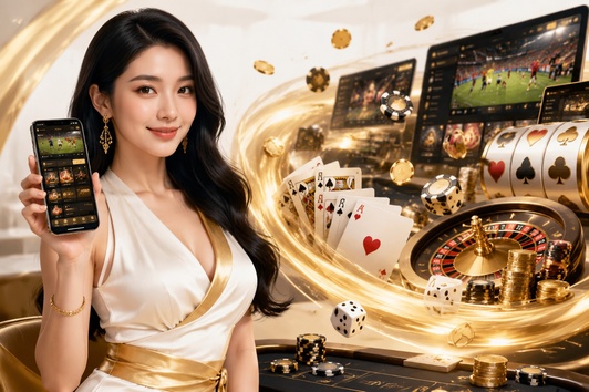 q9bet