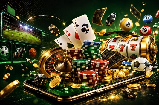 q9bet