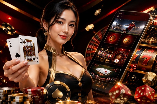 q9bet