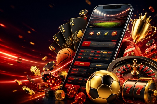 q9bet